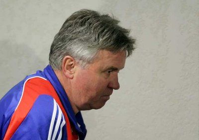 2009-11-13-00000101932174