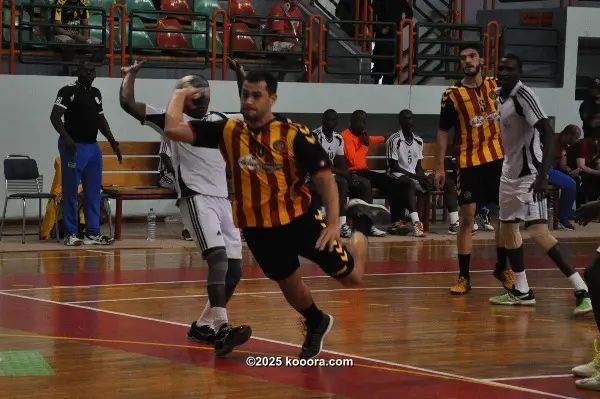 ?i=corr%2f22%2fkoo_22522