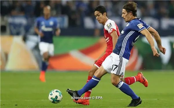 ?i=epa%2fsoccer%2f2017-10%2f2017-10-20%2f2017-10-20-06279273_epa