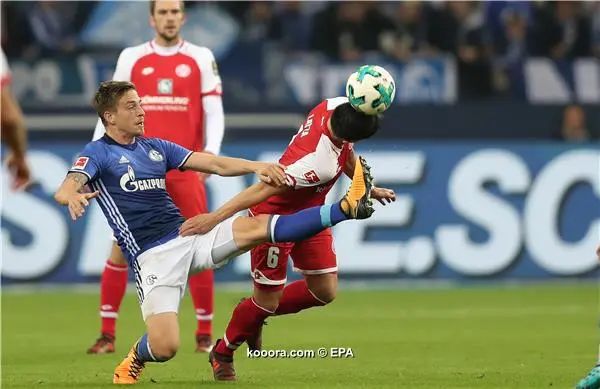 ?i=epa%2fsoccer%2f2017-10%2f2017-10-20%2f2017-10-20-06279301_epa