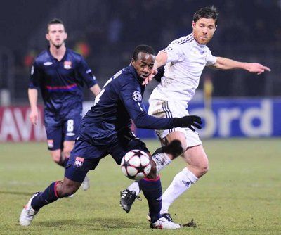 2010-02-16-00000102036149