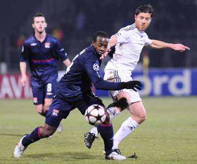 2010-02-16-00000102036149