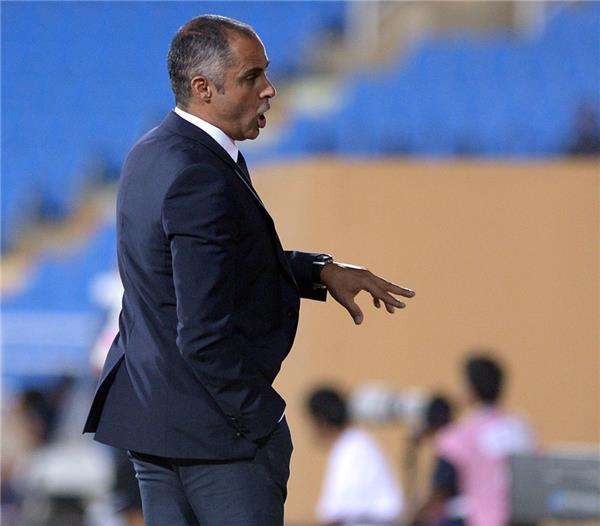  جوزيه جوميز