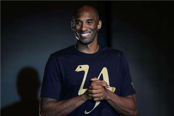 كوبي براينت