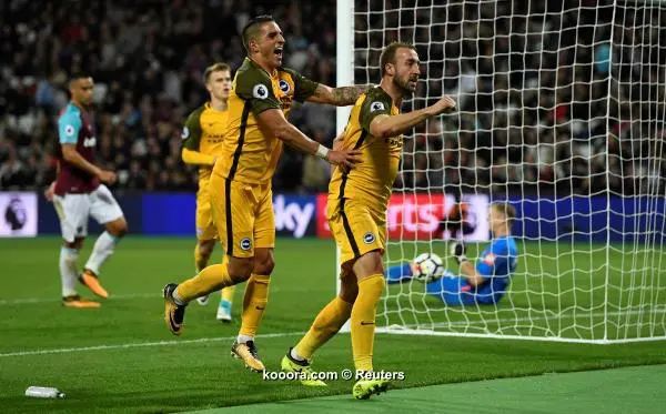 ?i=reuters%2f2017-10-20%2f2017-10-20t204236z_1090228363_rc1baa2d6d90_rtrmadp_3_soccer-england-whu-brh_reuters