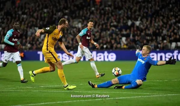?i=reuters%2f2017-10-20%2f2017-10-20t203336z_657513695_rc14731cca40_rtrmadp_3_soccer-england-whu-brh_reuters