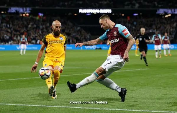 ?i=reuters%2f2017-10-20%2f2017-10-20t201709z_544679486_rc14ad961120_rtrmadp_3_soccer-england-whu-brh_reuters