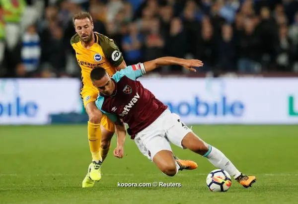 ?i=reuters%2f2017-10-20%2f2017-10-20t202026z_1486270052_rc1fd9a2d4e0_rtrmadp_3_soccer-england-whu-brh_reuters