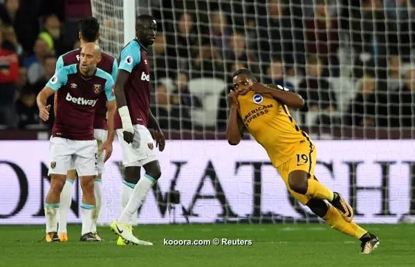?i=reuters%2f2017-10-20%2f2017-10-20t194938z_1911790417_rc1d781b3c00_rtrmadp_3_soccer-england-whu-brh_reuters