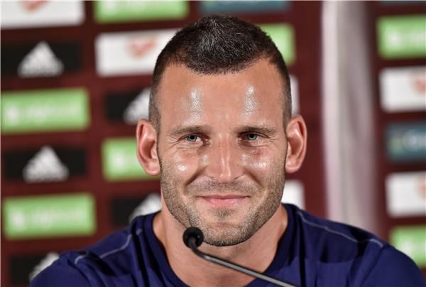 زولتان سيليشي