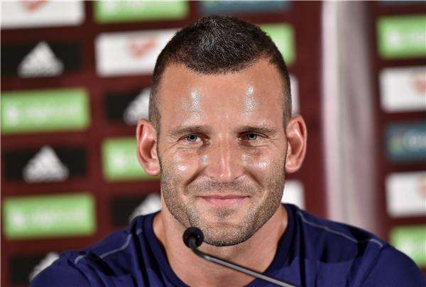 زولتان سيليشي