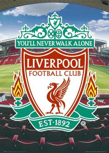 liverpool-club-crest-4900715