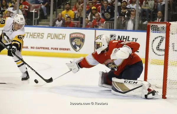 ?i=reuters%2f2017-10-21%2f2017-10-21t003821z_1094085256_nocid_rtrmadp_3_nhl-pittsburgh-penguins-at-florida-panthers_reuters