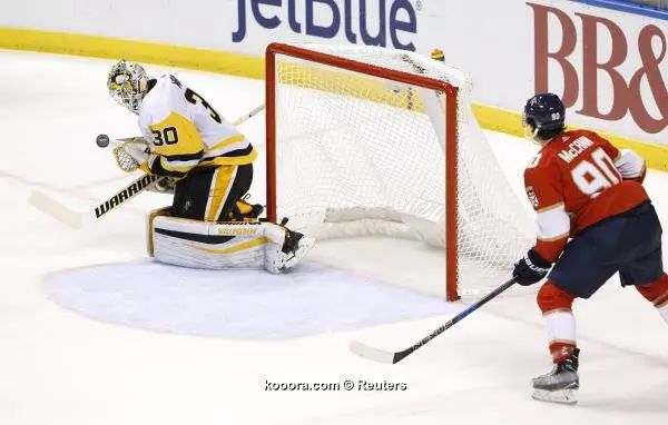 ?i=reuters%2f2017-10-21%2f2017-10-21t025316z_450834374_nocid_rtrmadp_3_nhl-pittsburgh-penguins-at-florida-panthers_reuters