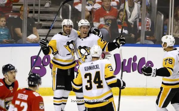 ?i=reuters%2f2017-10-21%2f2017-10-21t013341z_749588737_nocid_rtrmadp_3_nhl-pittsburgh-penguins-at-florida-panthers_reuters