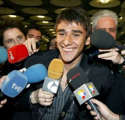 2010-01-18-00000101994128