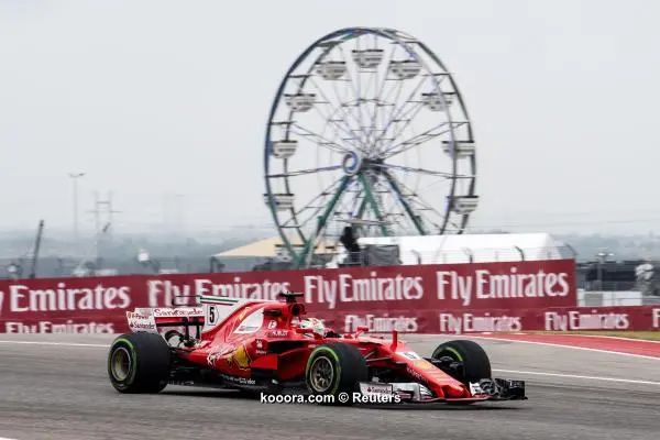 ?i=reuters%2f2017-10-20%2f2017-10-20t174437z_1017608083_nocid_rtrmadp_3_formula-one-united-states-grand-prix-practice_reuters