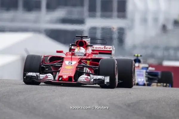 ?i=reuters%2f2017-10-20%2f2017-10-20t174446z_34242941_nocid_rtrmadp_3_formula-one-united-states-grand-prix-practice_reuters