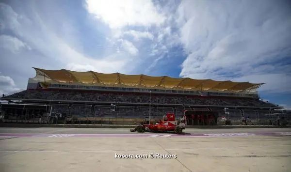 ?i=reuters%2f2017-10-20%2f2017-10-20t205940z_1294361321_nocid_rtrmadp_3_formula-one-united-states-grand-prix-practice_reuters