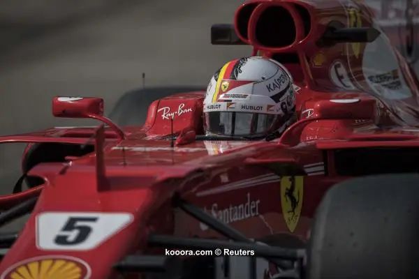 ?i=reuters%2f2017-10-20%2f2017-10-20t214210z_1797567018_nocid_rtrmadp_3_formula-one-united-states-grand-prix-practice_reuters