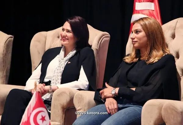 ?i=corr%2f22%2fkoo_22541