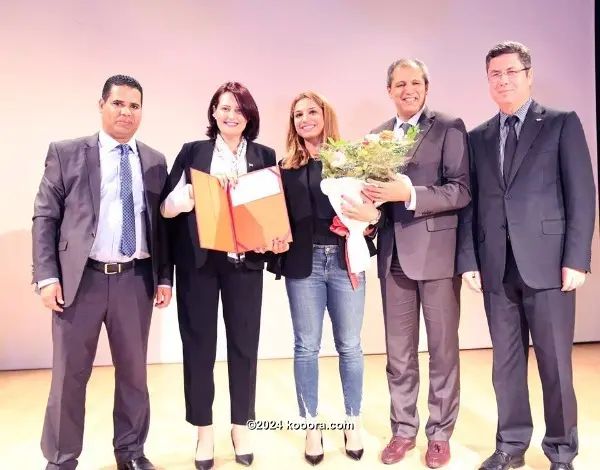 ?i=corr%2f22%2fkoo_22546