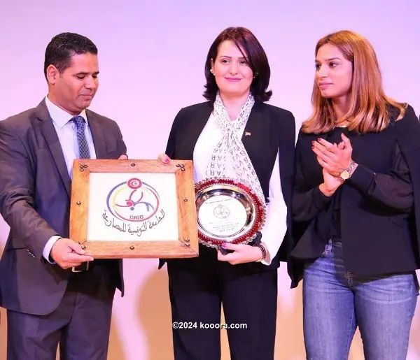 ?i=corr%2f22%2fkoo_22547