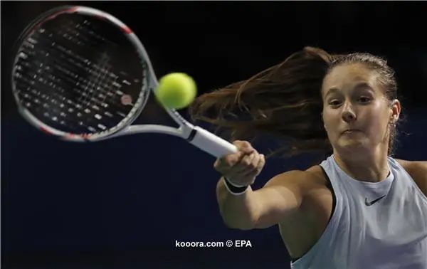 ?i=epa%2ftennis%2f2017-10%2f2017-10-21-06280031_epa