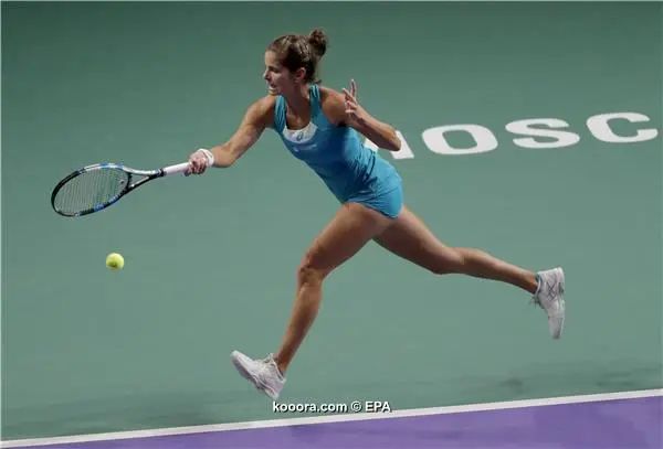 ?i=epa%2ftennis%2f2017-10%2f2017-10-21-06280015_epa