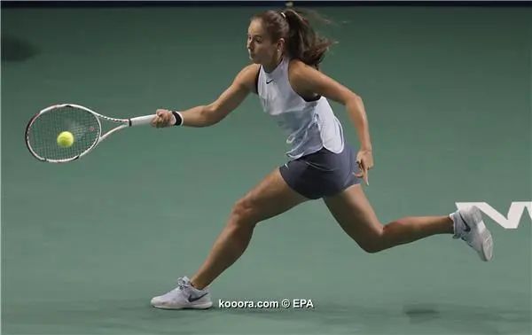?i=epa%2ftennis%2f2017-10%2f2017-10-21-06280019_epa