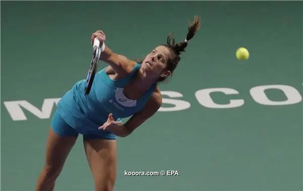 ?i=epa%2ftennis%2f2017-10%2f2017-10-21-06280016_epa