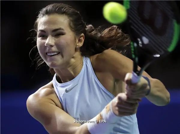 ?i=epa%2ftennis%2f2017-10%2f2017-10-20-06278692_epa