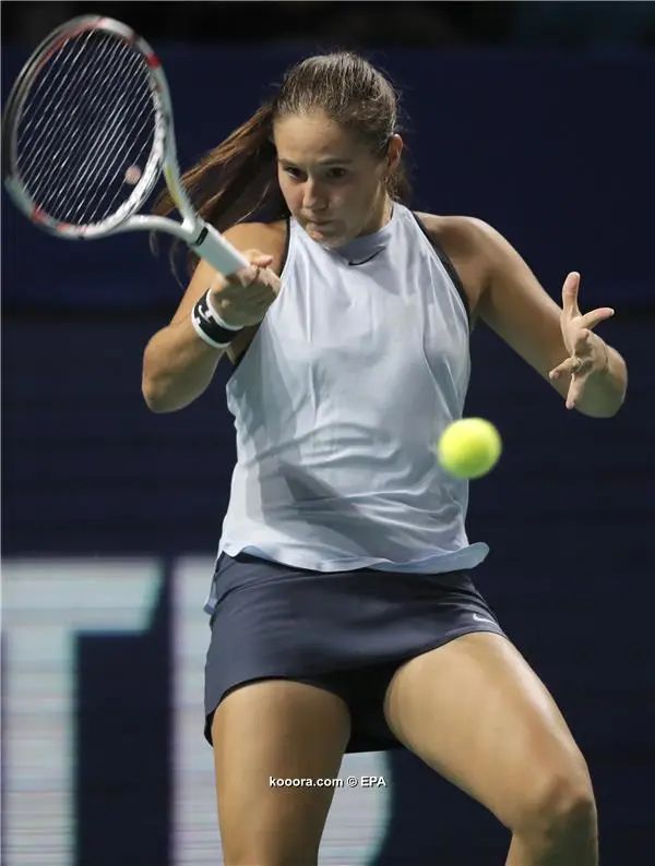 ?i=epa%2ftennis%2f2017-10%2f2017-10-21-06280032_epa