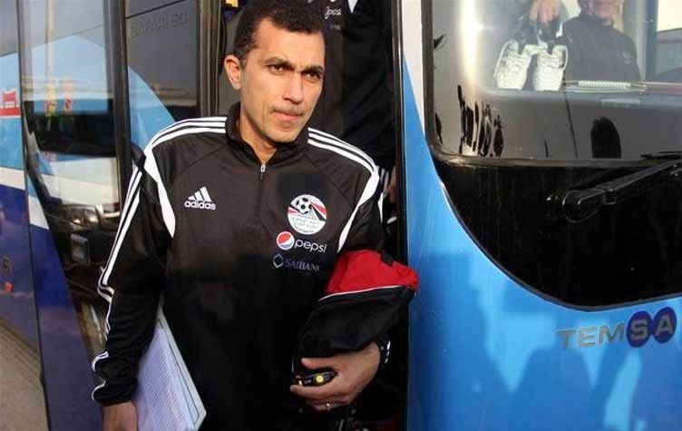 أسامة نبيه