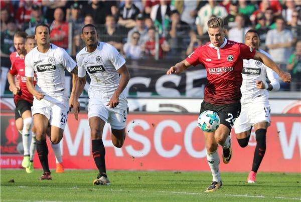 كيفين برنس بواتينج