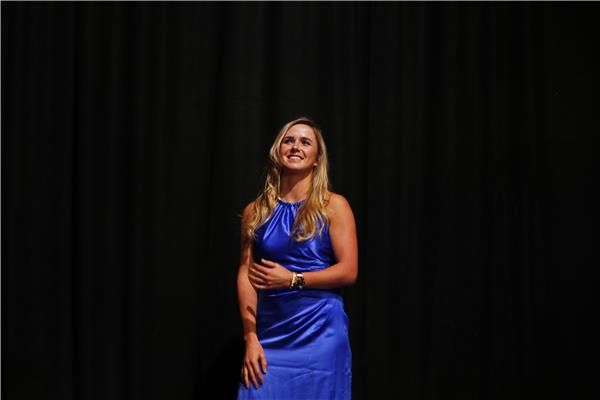 إيلينا سفيتولينا 