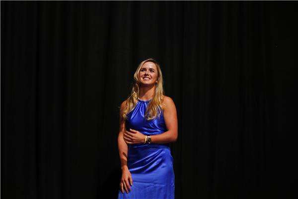 إيلينا سفيتولينا