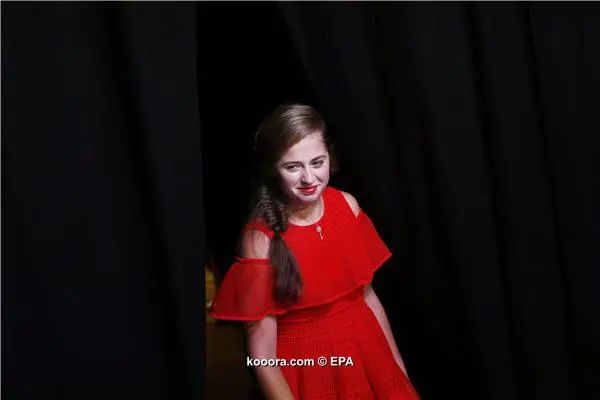 ?i=epa%2ftennis%2f2017-10%2f2017-10-20-06278497_epa