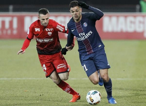 حاتم بن عرفة 