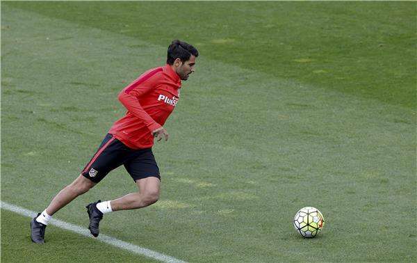 أوجستو فيرنانديز