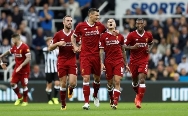 2017-10-01t160439z_822471468_rc1b41ca2b50_rtrmadp_3_soccer-england-new-liv_reuters
