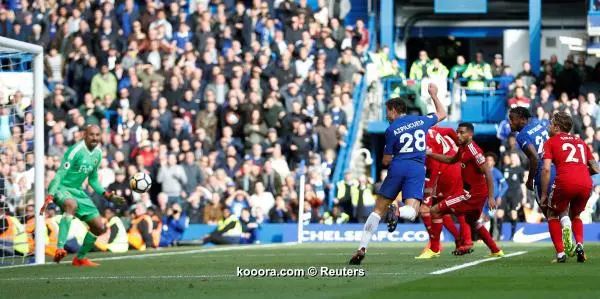 ?i=reuters%2f2017-10-21%2f2017-10-21t132359z_1736454696_rc15c4e4e5d0_rtrmadp_3_soccer-england-che-wat_reuters