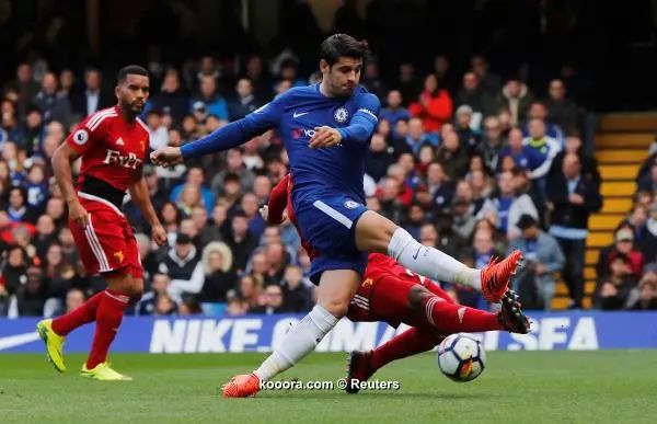 ?i=reuters%2f2017-10-21%2f2017-10-21t113351z_939309996_rc127a2812d0_rtrmadp_3_soccer-england-che-wat_reuters