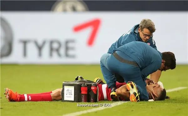 ?i=albums%2fmatches%2f1468773%2f2017-10-20-06279339_epa