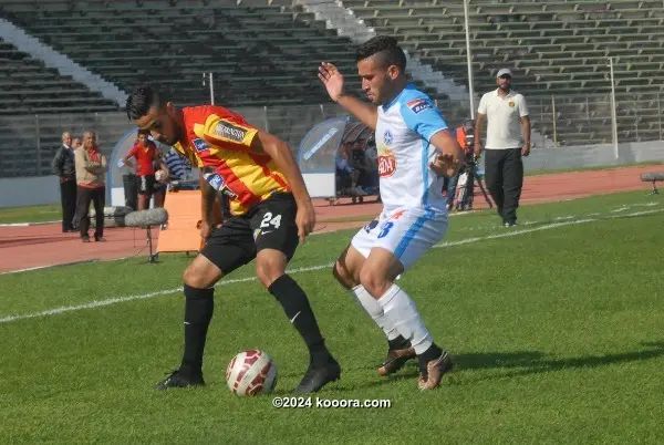 ?i=corr%2f22%2fkoo_22580