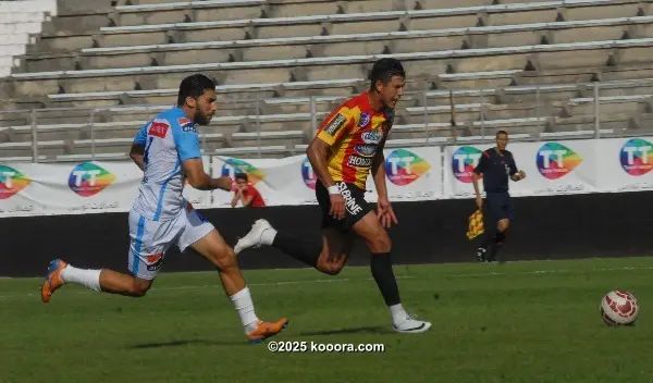 ?i=corr%2f22%2fkoo_22581