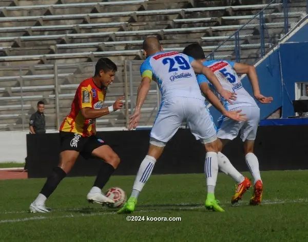 ?i=corr%2f22%2fkoo_22582