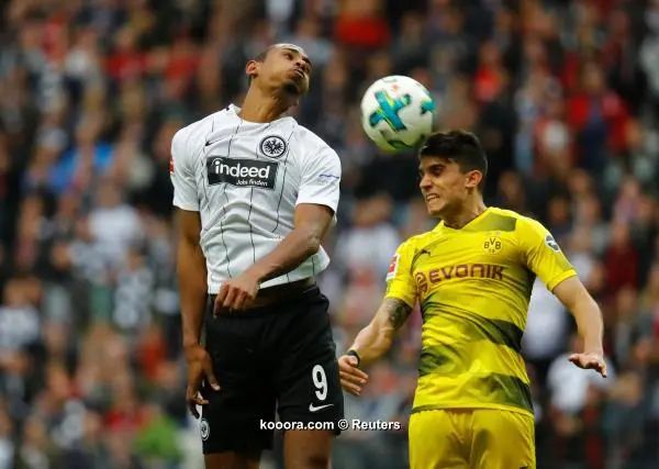 ?i=reuters%2f2017-10-21%2f2017-10-21t151140z_887319636_rc13ee381ad0_rtrmadp_3_soccer-germany-sge-dor_reuters