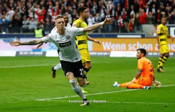 ?i=reuters%2f2017-10-21%2f2017-10-21t150244z_310069546_rc14a4581b50_rtrmadp_3_soccer-germany-sge-dor_reuters