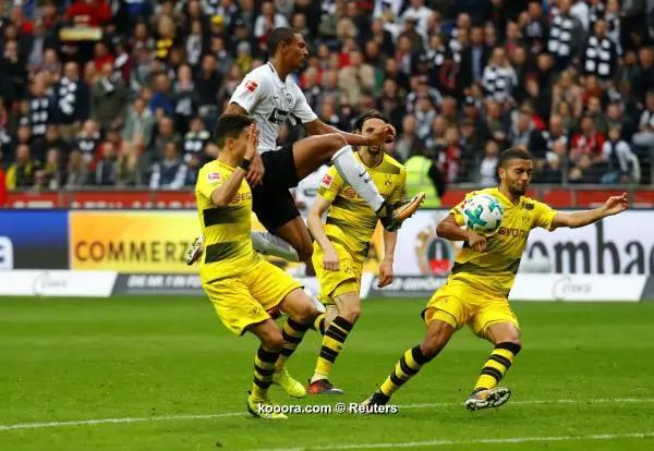 ?i=reuters%2f2017-10-21%2f2017-10-21t145913z_305404693_rc12fe695680_rtrmadp_3_soccer-germany-sge-dor_reuters